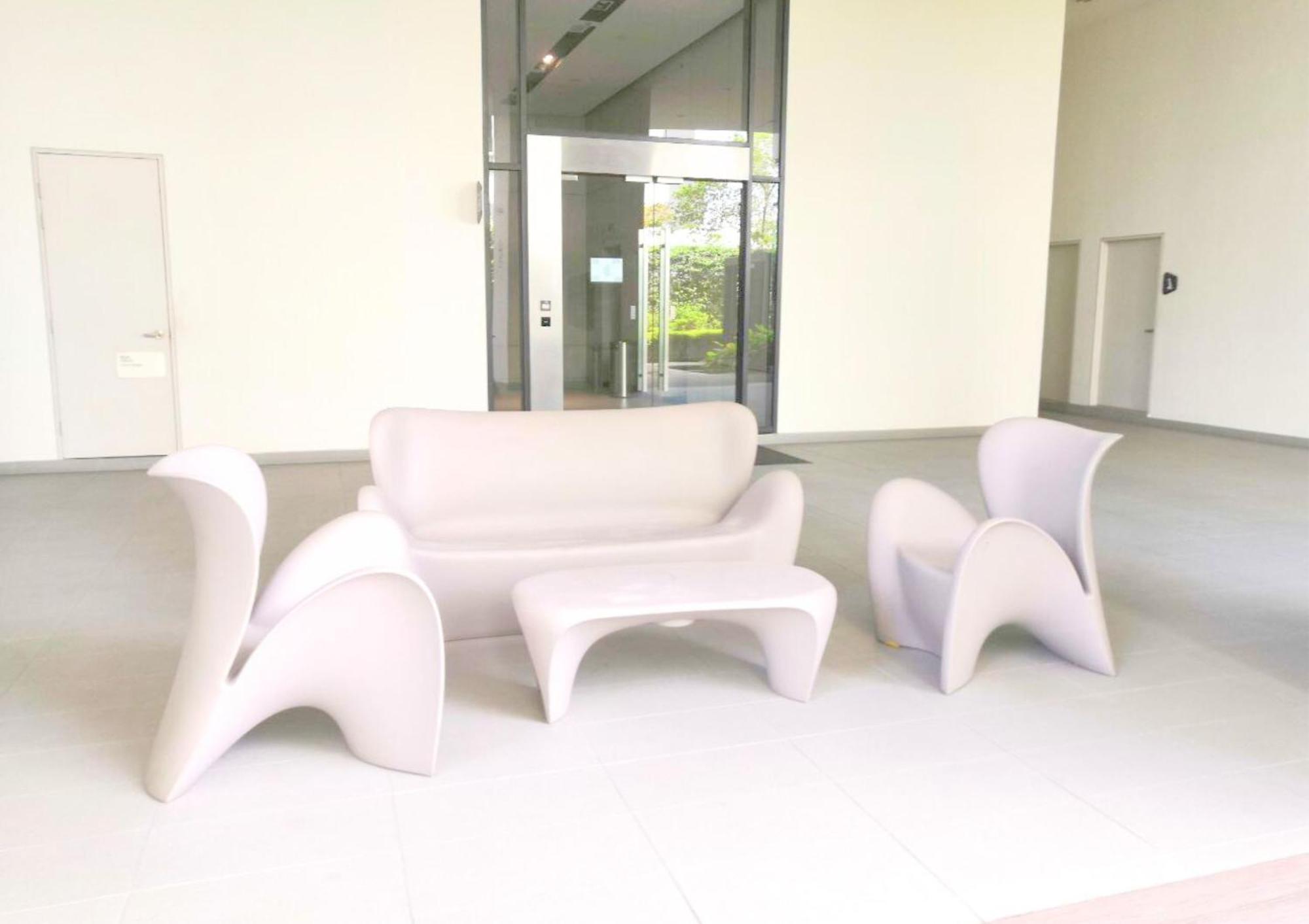 Cozy Mrt-Linked Unit, Dsara Sentral Sovo #Ds1 Sungai Buluh Kültér fotó